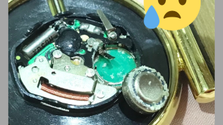 E7B7726B-C6F1-4B16-A2D2-