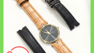 4CE054CB-16CB-4625-8CBA-